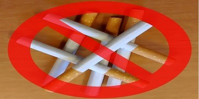 Smoking - Quitting and General Statements