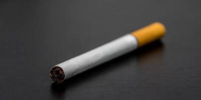 Smoking - Interactive Practice