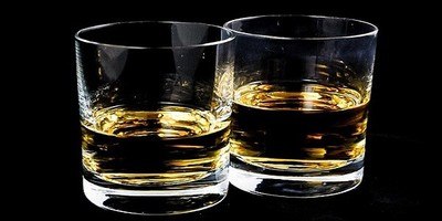 Drinking - Terminologies
