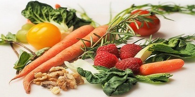 Health