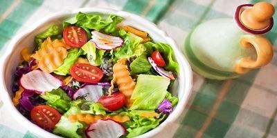 Dieting