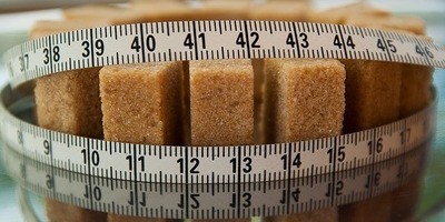 Dieting - Questions