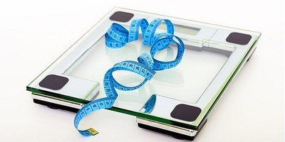 Dieting - Interactive Practice