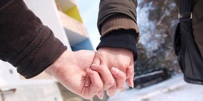 Dating