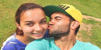 Dating - Follow Up and Flirting
