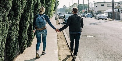 Dating - Interactive Practice