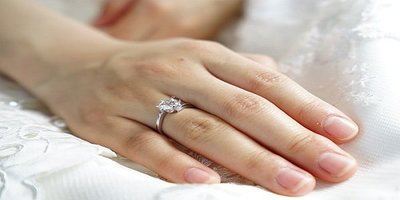 Engagement