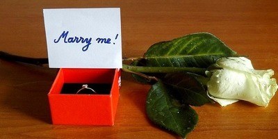 Engagement - Interactive Practice