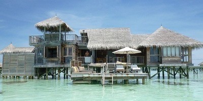 Honeymoon - Interactive Practice