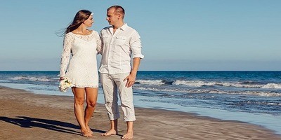 Health - Dating - Marriage Review
