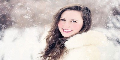 Talking About Girls - Types You Like or Dislike