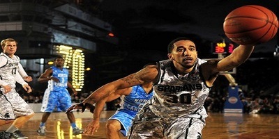 Basketball - Terminologies