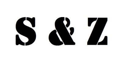 Pronouncing the letters S and Z
