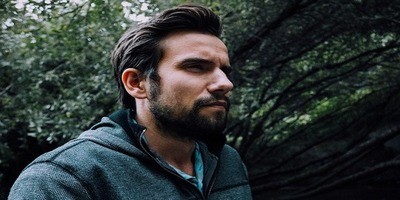Talking About Guys - Descriptions