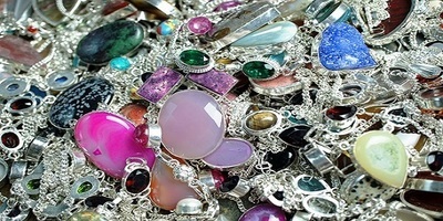 Jewelry - General Statements