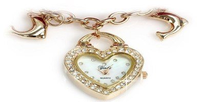Jewelry - Interactive Practice