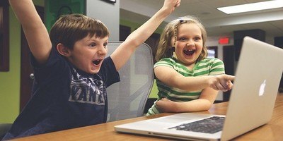 Excited - General Sentences