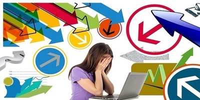 Stress - School