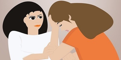 Stress - Questions and Answers