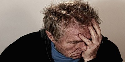 Sad or Depressed - Situational Depression
