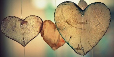 Love - Interactive Practice