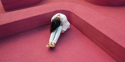 Broken Heart - Asking Questions