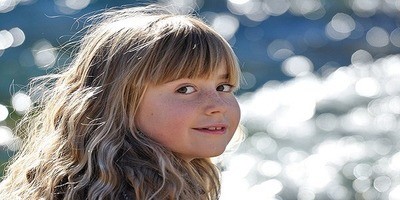Feelings Review - Interactive Practice