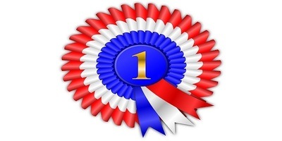 English Milestone Review - Interactive Practice
