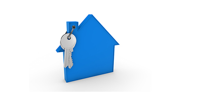 Purchasing a Home