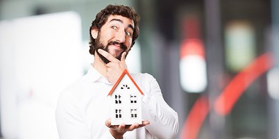 What and Where do I want to live