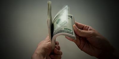 Mortgages - Arm Loans