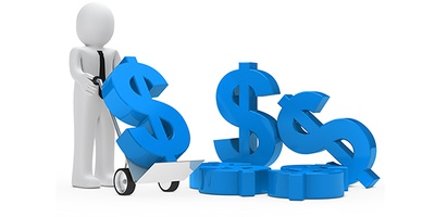 Refinancing