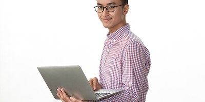 Getting a Computer Job