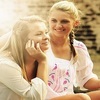 #81 Advanced Listening - Real Conversation