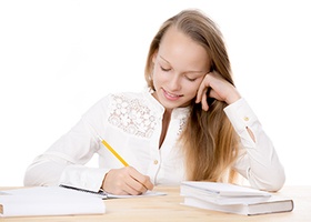 English Study Method