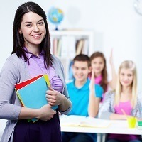 ESL Course 1: Basic