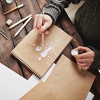 ESL Course 2: Basic