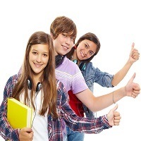 ESL Course 3: Basic
