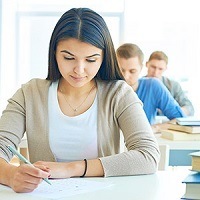 ESL Course 5: Intermediate