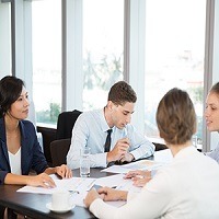 ESL Course 6: Intermediate