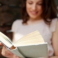 ESL Course 9: Advanced