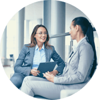 Business Conversation Course
