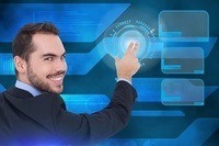 Learn how to use SKESL System