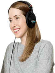 English Listening for ESL