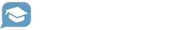 TalkEnglish Logo