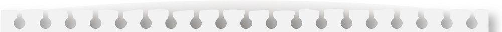 top deco